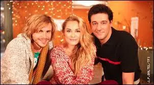 Quel est le r&ocirc;le de Titoff ?