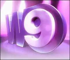 Et enfin, sur quelle cha&icirc;ne est diffus&eacute;e cette s&eacute;rie t&eacute;l&eacute;vis&eacute;e ?