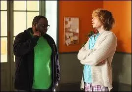 Comment se nomment les colocataires qui sont surnomm&eacute;s les colocs ?