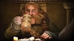 Qui est-ce ? Et quel est son comble ?