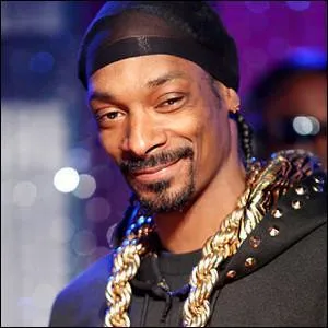 Qui est ce chanteur ?