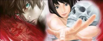 Quel est le principe du jeu du Roi ?