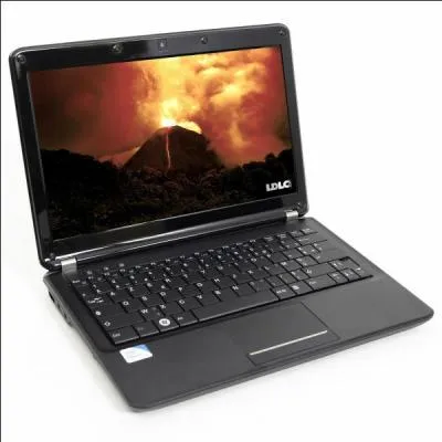 Comment appelle-t-on une personne qui passe tout son temps libre devant son PC, surtout à des jeux ?