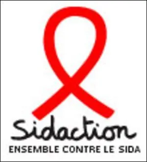 Qu'est - ce qui a permis de combattre efficacement le sida ?