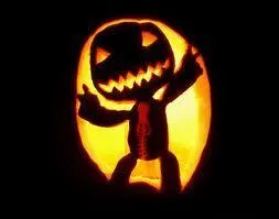 Lequel de ces prénoms désigne un personnage traditionnel à Halloween ?