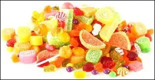 On frappe aux portes pour avoir :