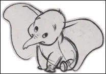 Quel est ce personnage ?