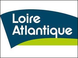 Quelle est la préfecture de la Loire-Atlantique ?