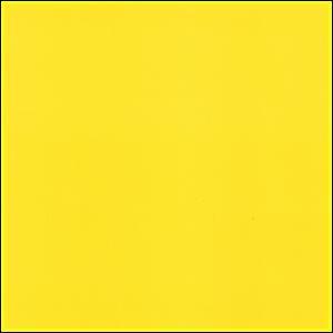 Savez-vous pourquoi les Simpson ont la peau de couleur jaune ?