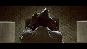 Qui chante "Ta fête" ?