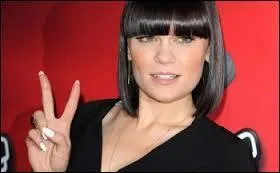 Qui chante "Prince Tag" ?