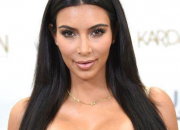 Quiz Connaissez-vous vraiment Kim Kardashian ?