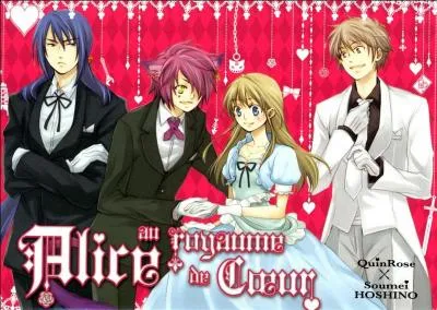 Quel est le numéro de ce tome ?