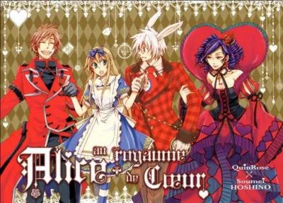 Quel est le numéro de ce tome ?