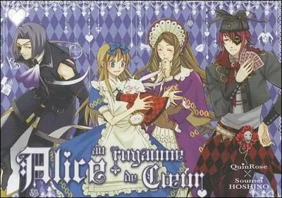 Quel est le numéro de ce tome ?