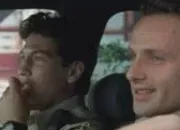 Quiz The Walking Dead - Les petits dtails