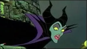 Qui est cette personne ?