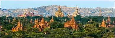 Où se situe ce lieu ?