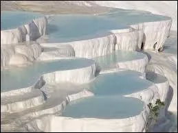 Où se situe ce site ?