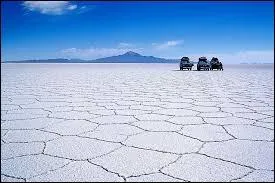 Où se situe ce lieu ?