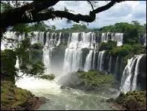 Où se situe ce lieu ?