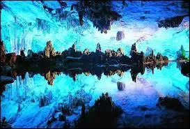 Où se situe ce lieu ?