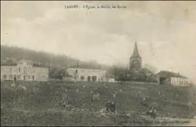 Ma population était en 2011 de 733 124 habitants, soit 140 résidents au km2. Mais sur le plan national, quel est mon rang dans les départements les plus peuplés ?