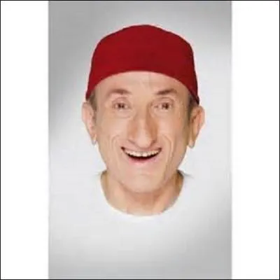 Comédien et humoriste, je vois le jour à Grenoble en 1957. Débutant dans de petits rôles dans les années 70, je me fais connaître en 1982 dans l'émission "Le Théâtre de Bouvard" . Tournant dans des films comme "La Septième Compagnie au clair de lune" en 1977 ou "Salaud on t'aime" en 2013, j'anime aussi jusqu'en 2007 une chronique dans l'émission de Laurent Ruquier "On a tout essayé" :