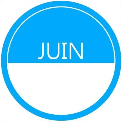 Quand sont venus les boys en France pour leur tournée mondiale de 2014 ?