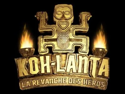 Quelle chaîne diffuse "Koh-Lanta" ?