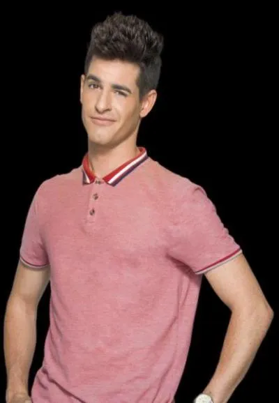 Le meilleur ami de León est...