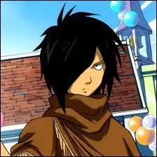 Dans l'arc "Bataille de Fairy Tail, quel personnage bat Arzac ?