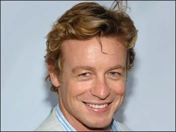 Quelle est sa profession ?