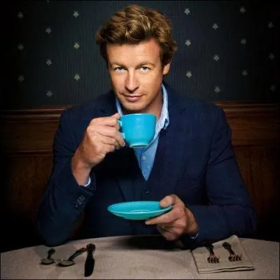 Dans quelle série joue-t-il ?