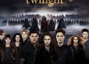 Quiz Twilight : chapitres 1, 2, 3, 4 et 5