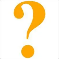 Quelle est la particularité de cette famille ?