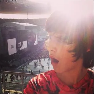 Comment s'appellera Némo dans cette série ?