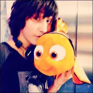 Qui est sa chanteuse préférée ?