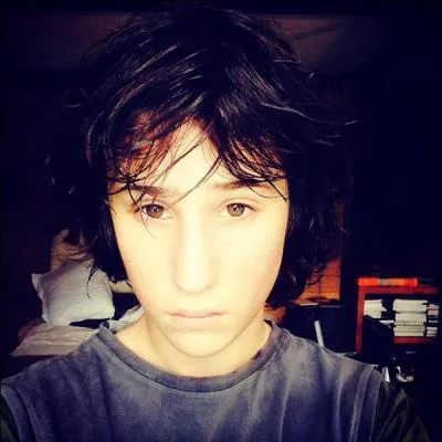 Némo a-t-il gagné "The Voice Kids" ?