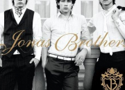 Quiz Nick Jonas/Jonas Brothers