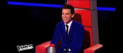 Dans quel pays habite-t-il ?