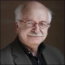 En 2014, Erik Orsenna publie " ..., ô ..." :