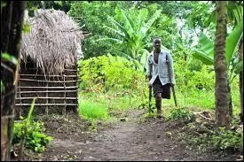 Cette association d'envergure internationale, fondée en 1982, a son siège social à Lyon. Il s'agit de :