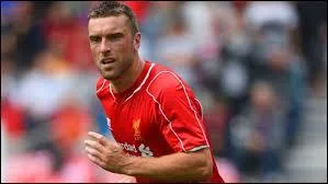 Qui est cet attaquant de Liverpool ?