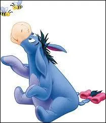 Quel est son nom dans la version originale ?