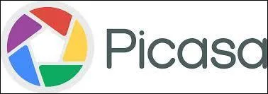Qu'est-ce que "Picasa" ?