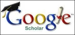 Qu'est-ce que "Google Scholar"