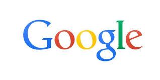 Quiz Site internet