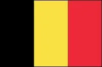 Quel est ce drapeau ?