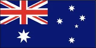 Quel est ce drapeau ?